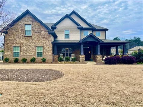 View Comparable Sales. 5013 Autumn Leaf Ct #A, Phenix City, AL 36867 is a 3 bed, 2 bath, 1,943 sqft single-family home in McIntosh Creek, Phenix City Alabama and last sold for $300,000 on 2023-07-14.